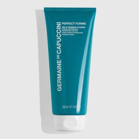 SM & Firming Power1